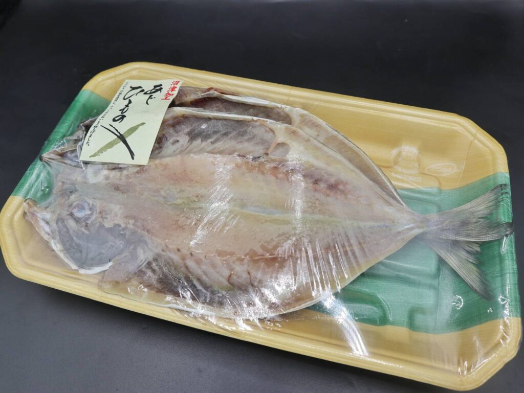 いとと
