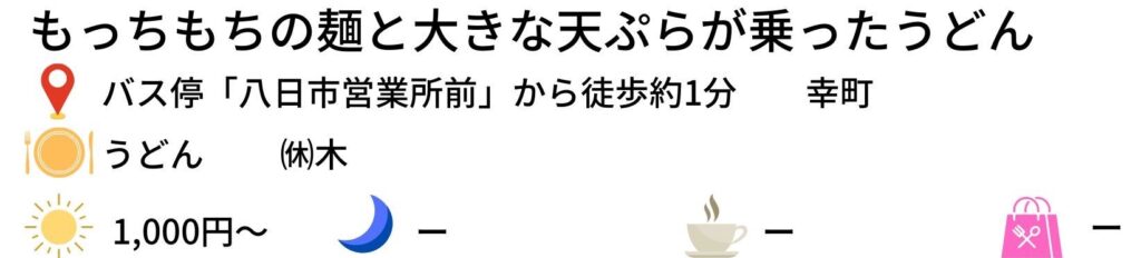 うどんノ助