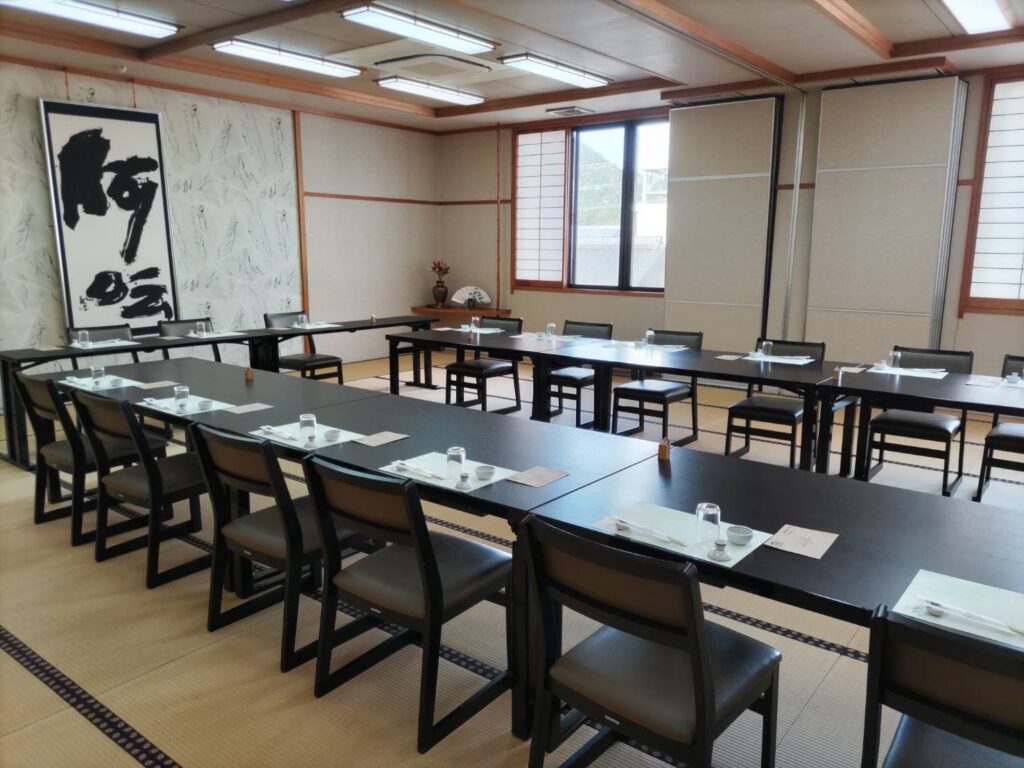 季節料理ひのや