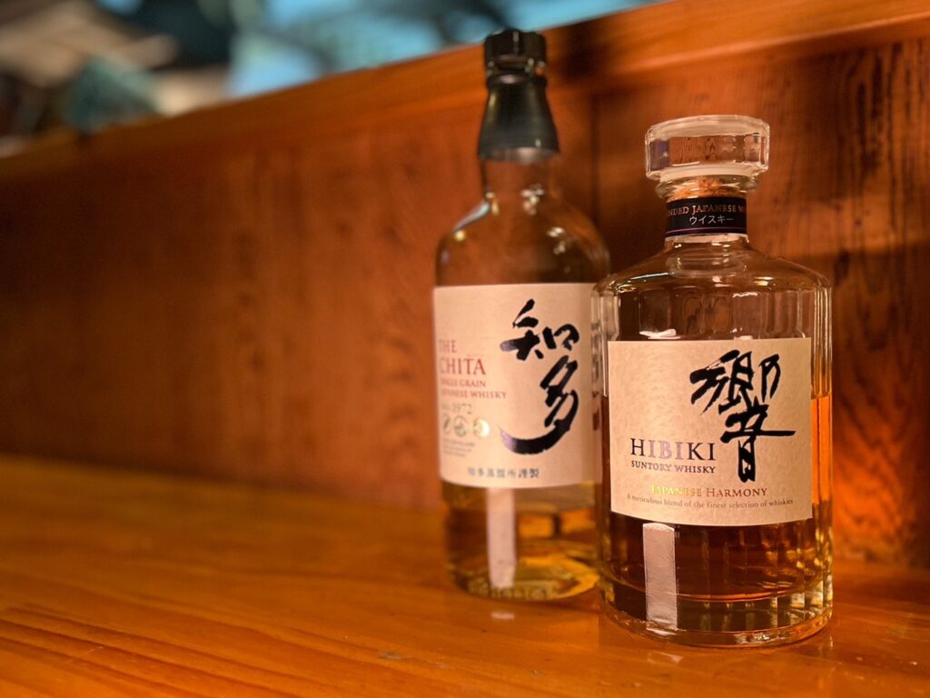 居酒BAR 酒羅