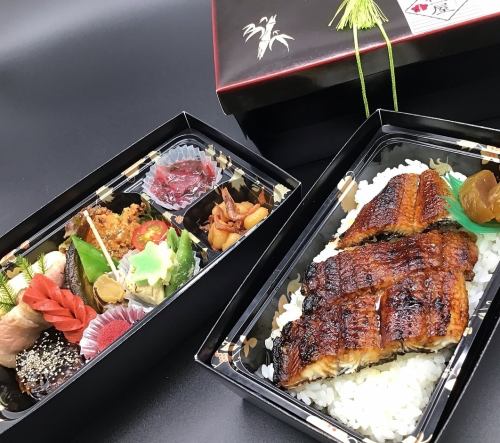 日本料理糀屋