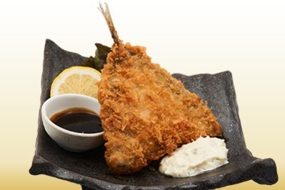 酒場食堂 天狗の宴