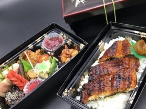 日本料理糀屋