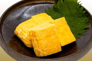酒場食堂 天狗の宴
