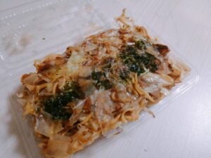 頂き居酒屋ふじや。