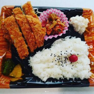記念日のパートナーeN