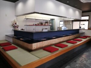 飲水思源みのる