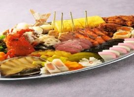 飲水思源みのる