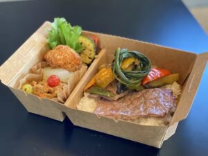 ミモザキッチン