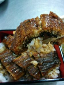 御料理 島田屋