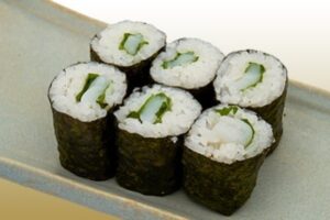 酒場食堂 天狗の宴