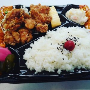 記念日のパートナーeN