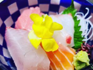 和菜創作 村栄