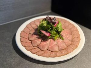 ミモザキッチン
