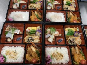 季節料理ひのや