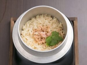 炭火やきとり とりちゃん八日市店