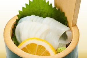酒場食堂 天狗の宴