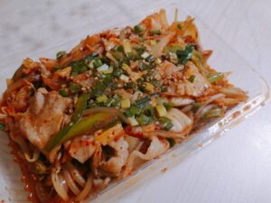 頂き居酒屋ふじや。