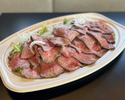 ミモザキッチン