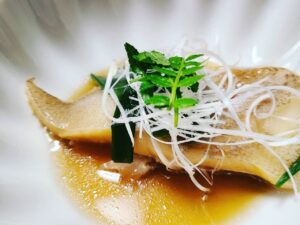 和菜創作 村栄