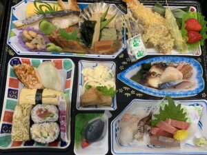 季節料理ひのや