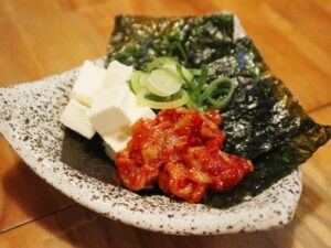 居酒BAR 酒羅