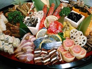 御料理 島田屋