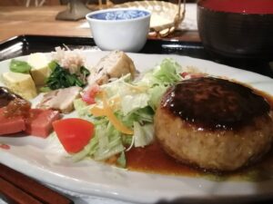 蔵・Le rond・K