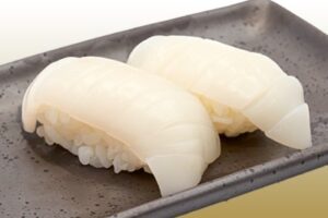 酒場食堂 天狗の宴