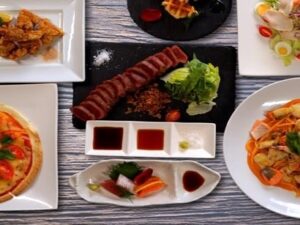 記念日のパートナーeN