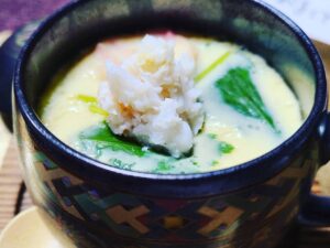 和菜創作 村栄