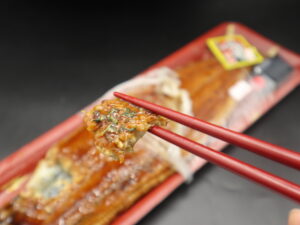 いとと