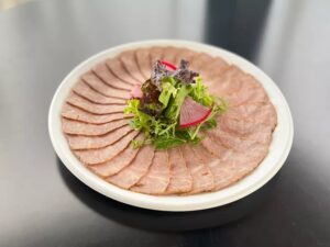 ミモザキッチン