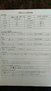 乙畔～おとくり～万葉ロマンの里