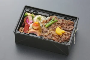 魚庄 五個荘店