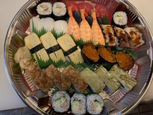 季節料理ひのや