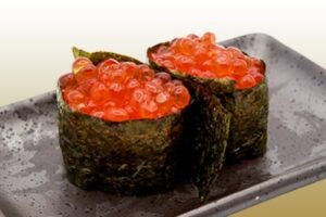 酒場食堂 天狗の宴