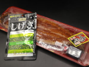 いとと