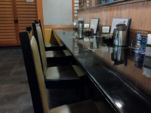 うどんノ助