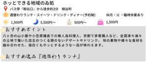 ゐ処