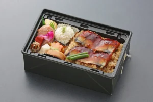 魚庄 五個荘店