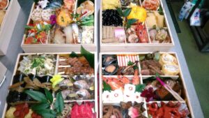 御料理 島田屋
