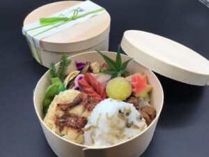 日本料理糀屋
