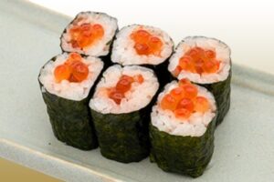 酒場食堂 天狗の宴