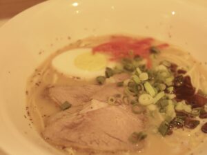 記念日のパートナーeN