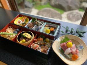 魚千代