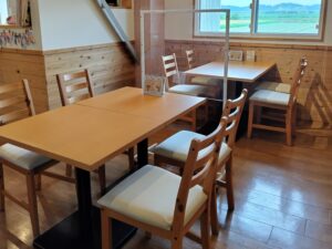 Cafe Crepier Cono