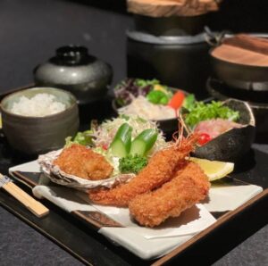 ゆるり処和み