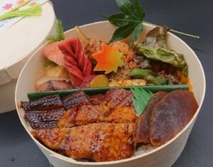 日本料理糀屋