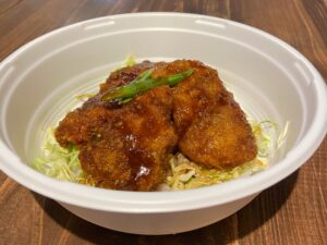 蔵・Le rond・K